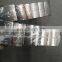 auto truck engine part NT855 3801260 crankshaft main bearing