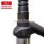 brand new 4kh1-tcg40 engine fuel injector for sale