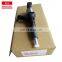 brand new 4kh1-tcg40 engine fuel injector for sale
