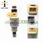 35310-32560 fuel injector for car