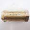 Genuine Engine Parts K19 3028325 Check Valve