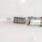 engine fuel injector aluminum 0445120020 fuel injector parts china