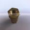Fuel Oil Check Valve 178079 NT855 Diesel Engine Parts