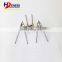 4HK1 6HK1 Auto Ignition 24V Engine Glow Plug