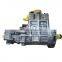 Excavator E320D 320D C6.4 Fuel Injection Pump 3264635 326-4635