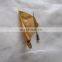 New common rail control valve F 00R J01 941 injector control valve F00RJ01941 for injector