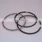 C8.3 Diesel Engine Part Piston Rings 4089644