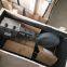 Bl12V190zl Diesel Generator Crankshaft Assembly 4012.02.00 Jichai Brand