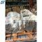 4JG1TPC complete engine assy 4JG1T engine assembly ZX70 SANY SY55 SY65 SY75 Diesel complete engine