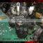 used PC30 PC40 3D84 engine assy