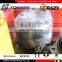 Excavator SH200A5 swing reduction & swing gearbox & swing drive unit SH200A5 for SUMITOMO
