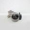 IFOB Factory Price 12362-15160 Engine Mount for Corolla AE92 12362-0P051 12362-0S010 12362-0V010