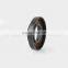 IFOB differential pinion oil seal 90311-38066 for 01/1998-08/2007 FZJ100 HDJ100 UZJ100