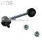 IFOB High Quality Auto Stabilizer Link For Avensisl 48840-21010