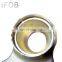 IFOB Ball Joint For Great Wall Haval H6 2904150XKZ16A