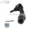 IFOB Car Parts Tie Rod End For Toyota Zelas AGT20 45046-49195