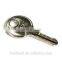 Keys for Aerial Lift JLG, GENIE, SKYJACK, CONDOR, GROVE, TEREX, SNORKEL, UPRIGHT, HAULOTTE