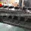 6151-22-1101 6151-22-1100 Cylinder Block For Excavator PC450 PC400 6D125 6D125-2 Diesel Engine Block