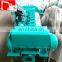 High housepower engine WD615 marine engine assy low price on sale