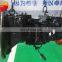 excavator hydraulic pump PC200-7 main pump 708-21-00300 for sale from Jining Qianyu Company