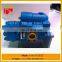 nachi pvd-1b-32p piston pump excavator hydraulic pump parts