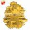 excavator PC400-7 PC450-7 main hydraulic control valve price 723-47-27801