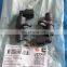 ISF2.8/3.8 ISDE ISLe Engine Parts Crankshaft Position Sensor 2872277 4921684