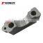 Engine Camshaft Cover For Mitsubishi Triton L200 KA4T KB4T 4D56 16V 2.5D 1005B454