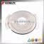 Car Crankshaft Angle Sensing Blade For Mitsubishi Lancer CS9A CT9A CU2W K75T N83 N84 N94 1840A006