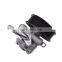 Auto power steering car oil pump assy For Ford Ranger UC2A-32-650A