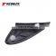Car body parts side mirror triangle For Toyota Corolla 2007- 60118-02060