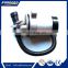 Stop Solenoid valve 04103808 for diesel engine parts