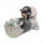New Engine High Quality Auto Starter motor 31100-60A10 2-1244-MI