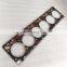 cummins 6BT Engine Gasket 3283335 3283192