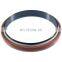 cummins diesel engine parts 6BT crankshaft front oil seal 3926126
