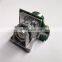 Urea Dosing Pump Motor 9913513001 F00BH40180