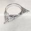 3936895 3913447 6BT Diesel Engine Crankshaft Rear Oil Seal Seat