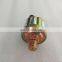 Dongfeng 6CT engine Oil Pressure Sensor 4931169 for Cummins