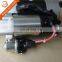 5255292 M105R3004SE Cummins engine starter ISLE 24V 7.5Kw Starting Motor
