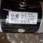 5340820 Cummins engine starter 24V 7Kw Starting Motor