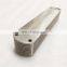 Cummins Engine Parts ISX ISX15 QSX QSX15 Engine Oil Cooler Core 4965870 4059460 4059252 3680595