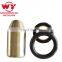 high performance diesel fuel injector nozzle 8M1584