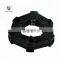 Excavator PC40 PC55 EX60 Hydraulic Rubber Coupling 16A 16AS Power Transmission Couplings
