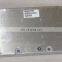 3408501 ISX X15 ISM11 diesel engine unit ECU ECM electronic control module