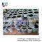 Diesel Engine Fuel Water Separator R90t for 600 Series 90 GPH
