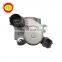 High Performance Car Solenoid Valve 15810-RAD-Y01 For Accord