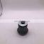 Auto Car Parts Suspension Bushing 48061-35050  For Landcruiser  Front Lower Arm Bush