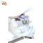 Wholesales Original Automotive Car Assembly  Fuel Pump Assembly for BYD S6 LH-A32100  S6-1106010-C2