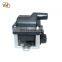 Factory Price Car Proton Automotive Ignition Coil Ignition Coil For Chana LH1804 6N0905104