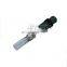 High Performance Quality auto gas engine spark plug 4937472